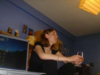 DSC08472.JPG